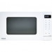Мікрохвильова піч Panasonic NN-ST34NWZUE