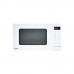 Мікрохвильова піч Panasonic NN-ST34NWZUE