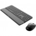 Комплект Philips 6000 Slim Wireless/Bluetoot UA Black (SPT6607B/00)