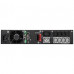 Пристрій безперебійного живлення Eaton 5PX G2 2200VA 2U (5PX2200IRT2UG2)