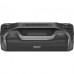 Акустична система Defender Beatbox 50 Bluetooth Black (65950)