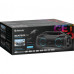 Акустична система Defender Beatbox 50 Bluetooth Black (65950)