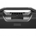 Акустична система Defender Beatbox 50 Bluetooth Black (65950)