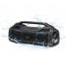 Акустична система Defender Beatbox 50 Bluetooth Black (65950)