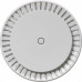 Точка доступу Wi-Fi Mikrotik cAP LTE12 ax (cAPGi-5HaxD2HaxD&EG12-EA) Точка доступу Wi-Fi Mikrotik cAP LTE12 ax (cAPGi-5HaxD2HaxD&EG12-EA)