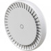 Точка доступу Wi-Fi Mikrotik cAP LTE12 ax (cAPGi-5HaxD2HaxD&EG12-EA) Точка доступу Wi-Fi Mikrotik cAP LTE12 ax (cAPGi-5HaxD2HaxD&EG12-EA)