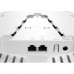 Точка доступу Wi-Fi Mikrotik cAP LTE12 ax (cAPGi-5HaxD2HaxD&EG12-EA) Точка доступу Wi-Fi Mikrotik cAP LTE12 ax (cAPGi-5HaxD2HaxD&EG12-EA)