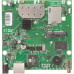 Мережева карта Mikrotik RB912UAG-2HPnD