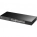 Комутатор мережевий Cudy GS1024L