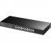 Комутатор мережевий Cudy GS1024L