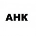 Додаткове обладнання Лоток 2 HP LJ Pro M402 / M403 / M426 / M427 RM2-5392-000CN касета AHK (70264504)