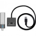 Мережева карта Wi-Fi TP-Link ARCHER-TX20UH Мережева карта Wi-Fi TP-Link ARCHER-TX20UH