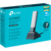 Мережева карта Wi-Fi TP-Link ARCHER-TX20UH Мережева карта Wi-Fi TP-Link ARCHER-TX20UH