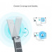 Мережева карта Wi-Fi TP-Link ARCHER-TX20UH Мережева карта Wi-Fi TP-Link ARCHER-TX20UH