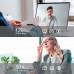 Мережева карта Wi-Fi TP-Link ARCHER-TX20UH Мережева карта Wi-Fi TP-Link ARCHER-TX20UH