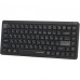 Клавіатура A4Tech FBX53C Wireless/Bluetooth UA Black (4711421001908)