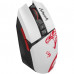 Мишка A4Tech Bloody R36 Ultra Wireless Naraka (4711421002219)