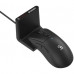 Мишка A4Tech Bloody R73 Ultra Duo Wireless Black (4711421002356)