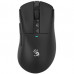 Мишка A4Tech Bloody R73 Ultra Duo Wireless Black (4711421002356)