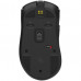 Мишка A4Tech Bloody R73 Ultra Duo Wireless Black (4711421002356)