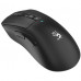 Мишка A4Tech Bloody R73 Ultra Duo Wireless Black (4711421002356)