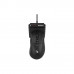 Мишка A4Tech Bloody R73 Ultra Duo Wireless Black (4711421002356)