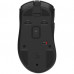 Мишка A4Tech Bloody R73 Ultra Wireless Black (4711421002349)
