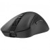 Мишка A4Tech Bloody R73 Ultra Wireless Black (4711421002349)
