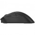 Мишка A4Tech Bloody R73 Ultra Wireless Black (4711421002349)