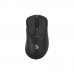 Мишка A4Tech Bloody R73 Ultra Wireless Black (4711421002349)