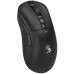 Мишка A4Tech Bloody R73 Pro Wireless Black (4711421002332)