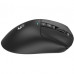 Мишка A4Tech Bloody R73 Pro Wireless Black (4711421002332)