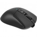 Мишка A4Tech Bloody R73 Pro Wireless Black (4711421002332)