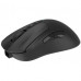 Мишка A4Tech Bloody R73 Pro Wireless Black (4711421002332)