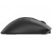 Мишка A4Tech Bloody R73 Pro Wireless Black (4711421002332)