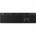 Комплект Xiaomi Wireless Keyboard and Mouse Combo UA Black(BHR6100GL) (994484)