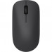 Комплект Xiaomi Wireless Keyboard and Mouse Combo UA Black(BHR6100GL) (994484)
