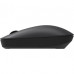 Комплект Xiaomi Wireless Keyboard and Mouse Combo UA Black(BHR6100GL) (994484)