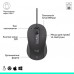 Комплект Logitech Signature Slim MK620 for Business USB-C UA Graphite (920-013349) Комплект Logitech Signature Slim MK620 for Business USB-C UA Graphite (920-013349)