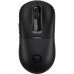 Мишка Lorgar MSA10W Wireless Gaming Black (LRG-MSA10W-BK)