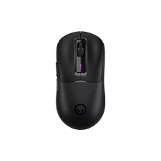 Мишка Lorgar MSA10W Wireless Gaming Black (LRG-MSA10W-BK)