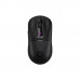 Мишка Lorgar MSA10W Wireless Gaming Black (LRG-MSA10W-BK)