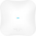 Точка доступу Wi-Fi Ruijie Networks RG-RAP72Pro