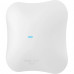 Точка доступу Wi-Fi Ruijie Networks RG-RAP72Pro
