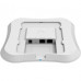Точка доступу Wi-Fi Ruijie Networks RG-RAP72Pro
