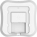 Точка доступу Wi-Fi Ruijie Networks RG-RAP72Pro