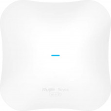 Точка доступу Wi-Fi Ruijie Networks RG-RAP72Pro