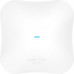 Точка доступу Wi-Fi Ruijie Networks RG-RAP72Pro