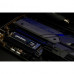 Накопичувач SSD M.2 2280 256GB PX500 Goodram (SSDPR-PX500-256-80-G3)