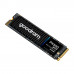 Накопичувач SSD M.2 2280 256GB PX500 Goodram (SSDPR-PX500-256-80-G3)